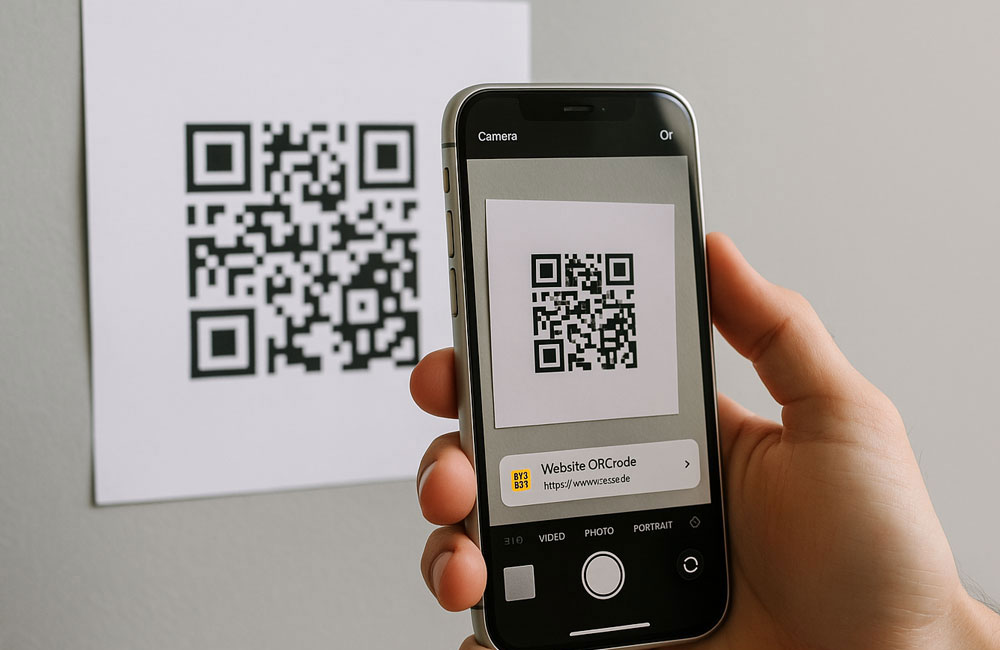 New hotline for resolving issues related to National Fuel Pass