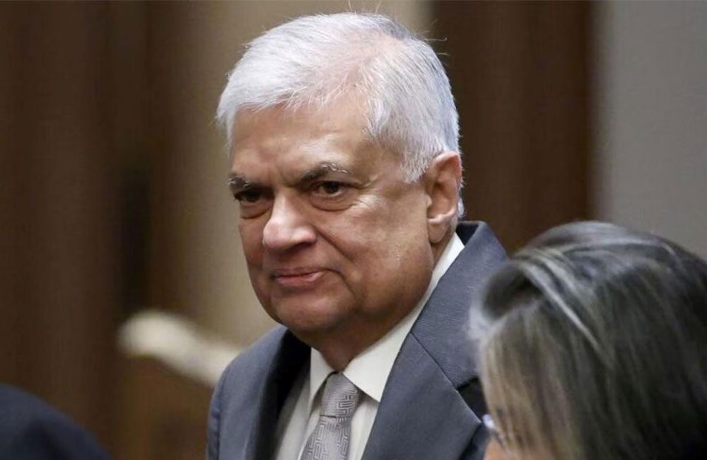 Attorney General Seeks CID Findings on UK Probe Linked to Former President