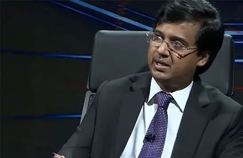 Referendum required for judicial retirement extension, says BASL President
