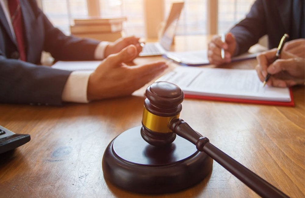 Judicial officers reject extension of superior court retirement age