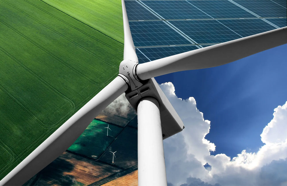 Sri Lanka's renewable energy push hinges on transmission capacity