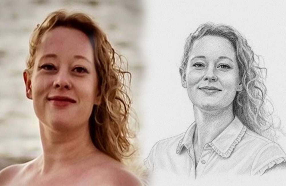 Minneapolis Shooting Victim Identified as Mother and Poet; Protests Erupt Nationwide