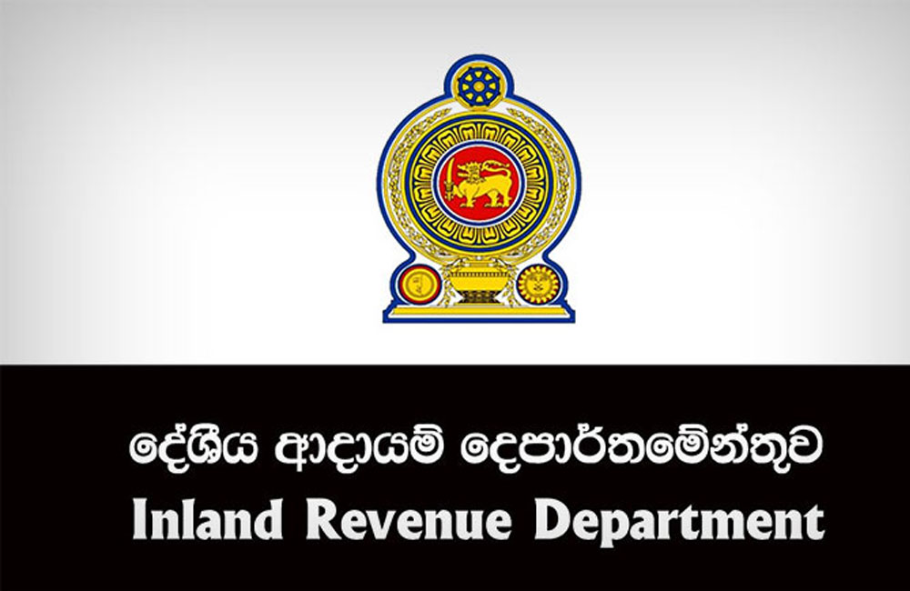 IRD’s 2025 Surge Signals Stronger Tax Compliance and Administration