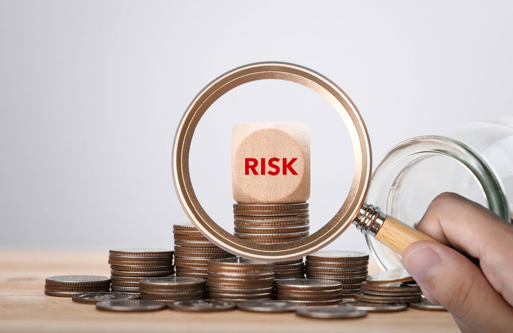 Regional Economies Grow, Western Reliance Remains a Risk Factor