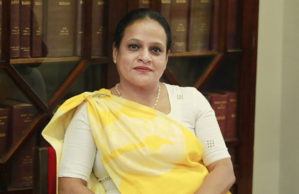 Pension fund from remittances mooted for migrant workers