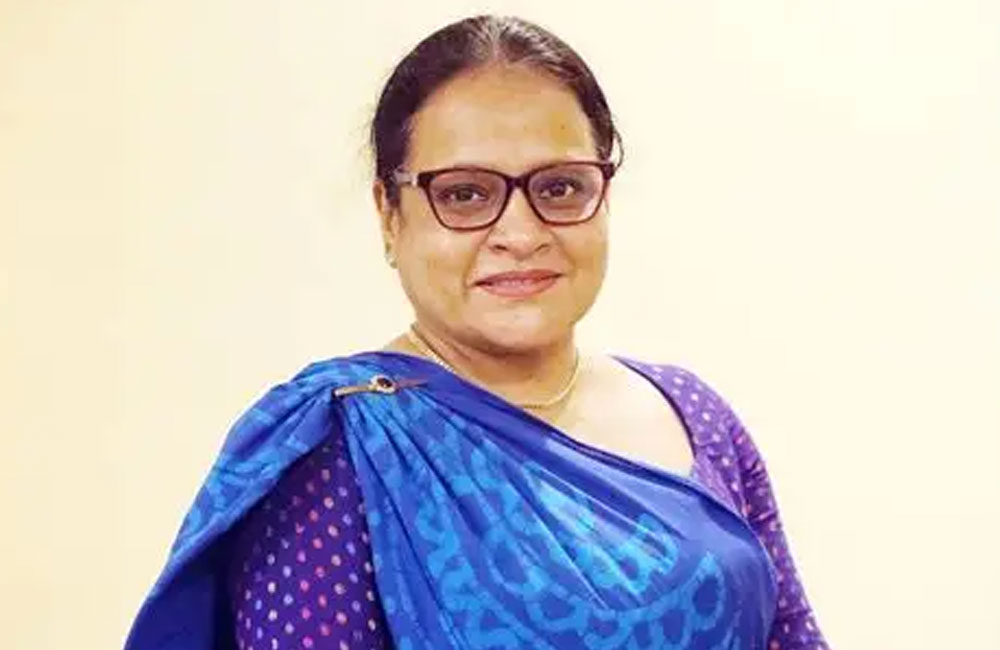 SJB MP seeks bribery, audit inquiry into Rs.5B allocation for estate workers