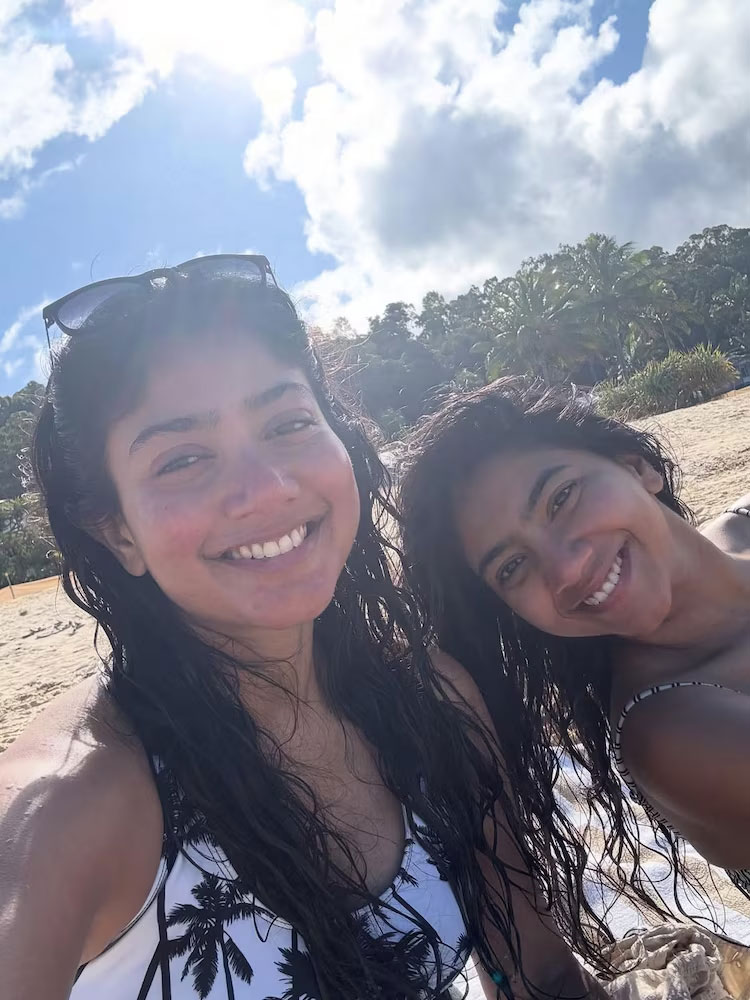 saipallavi2