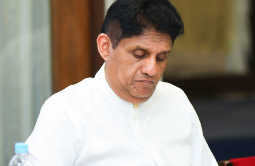 Tax relief for cigarettes but not for farmers, says Opposition Leader