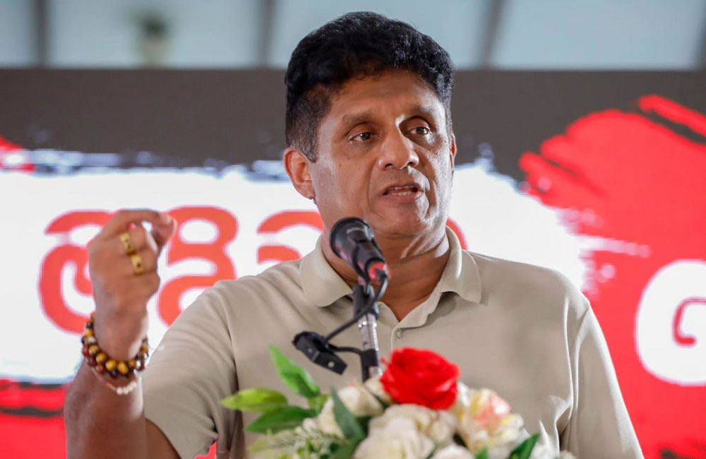 Farmers impoverished by government policies - Opposition Leader