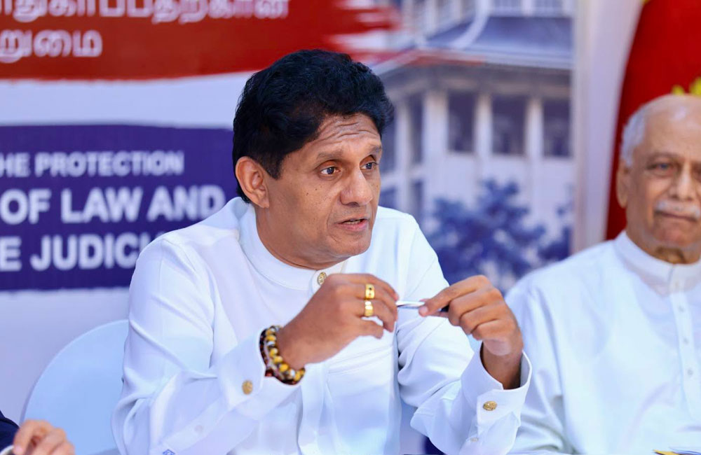Farmers will decide government's fate, says Opposition Leader