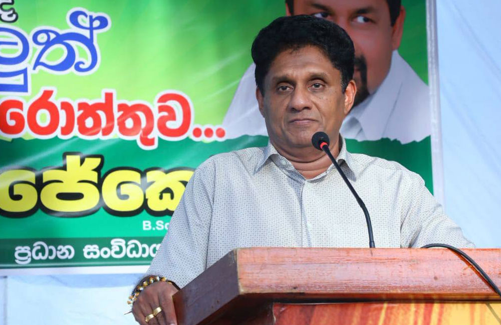 Farmers betrayed, judiciary under threat, says Opposition Leader