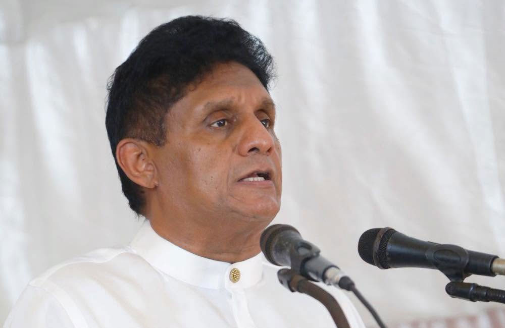Government policies built on false data, says Opposition Leader
