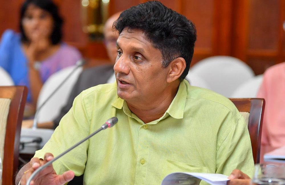 Opposition Leader calls child abuse crisis a grave threat to children's rights