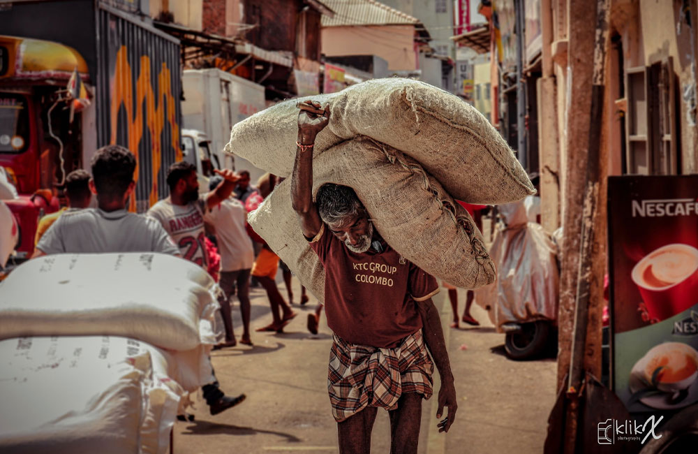 Gradual Increase in National Inflation Reported