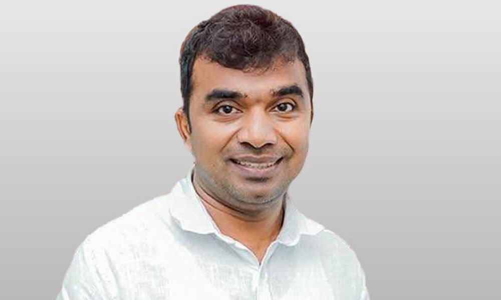 Suspect in Crystal Meth Case Remanded Until March 2026