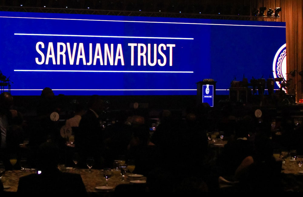 Entrepreneurial Trust Launches in Sri Lanka Can It Fuel Growth or Risk Fiscal Strain?