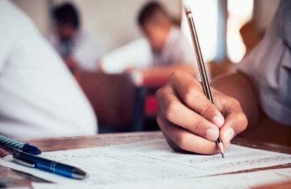 2026 Grade 5 Scholarship Examination Scheduled for August 9 