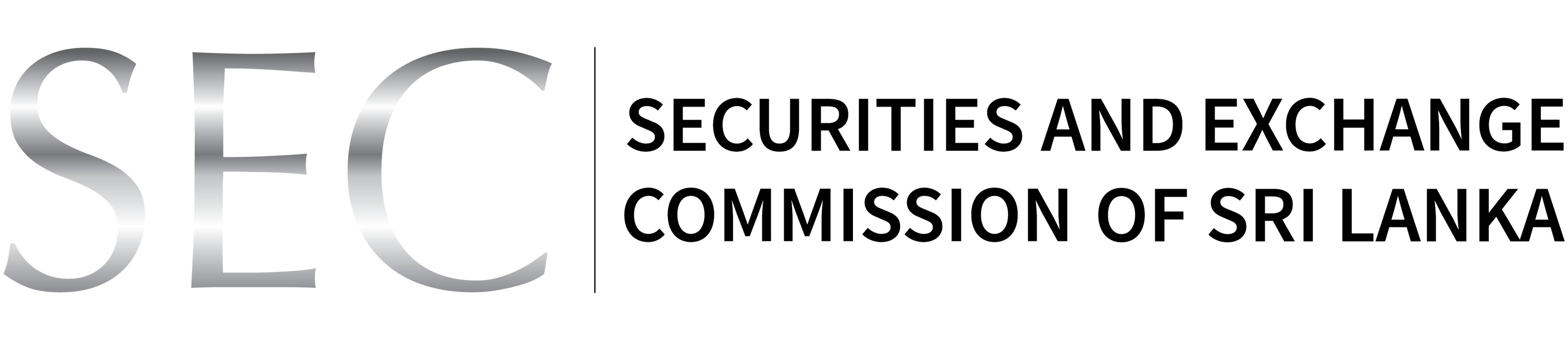 securities and exchange commission of sri lanka cover