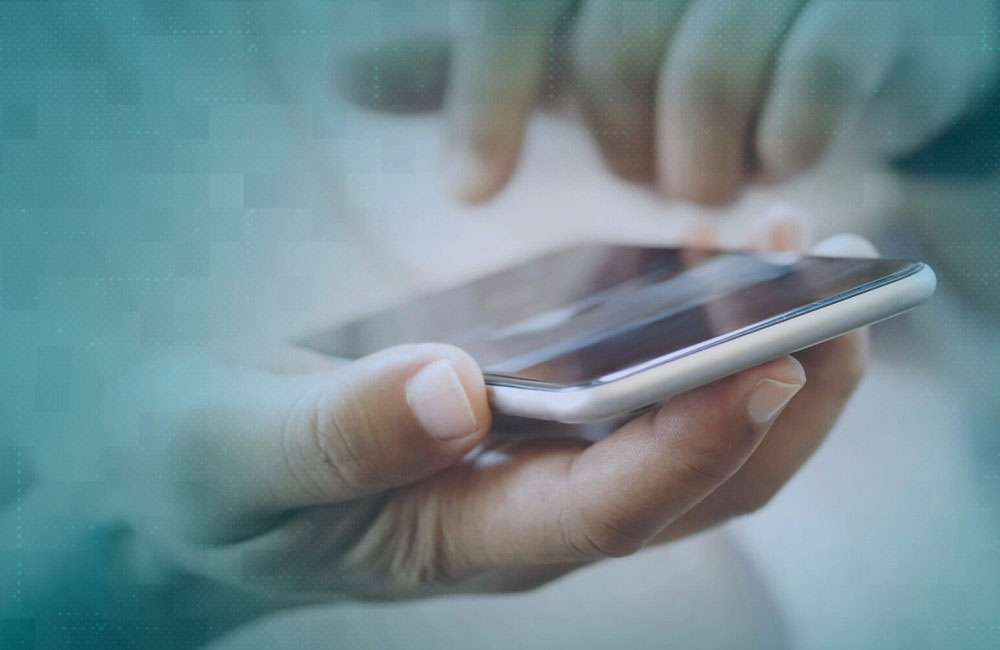 Suspect Arrested Over Alleged WhatsApp Distribution of Woman’s Nude Images