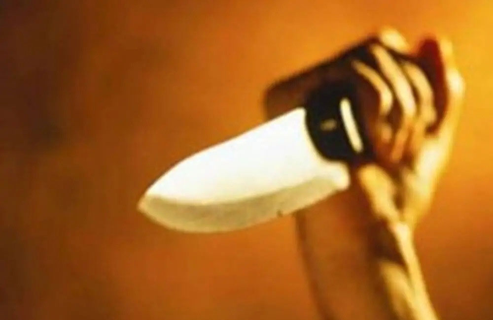 Five Students Injured in School Incident in Eppawala; Suspect Arrested