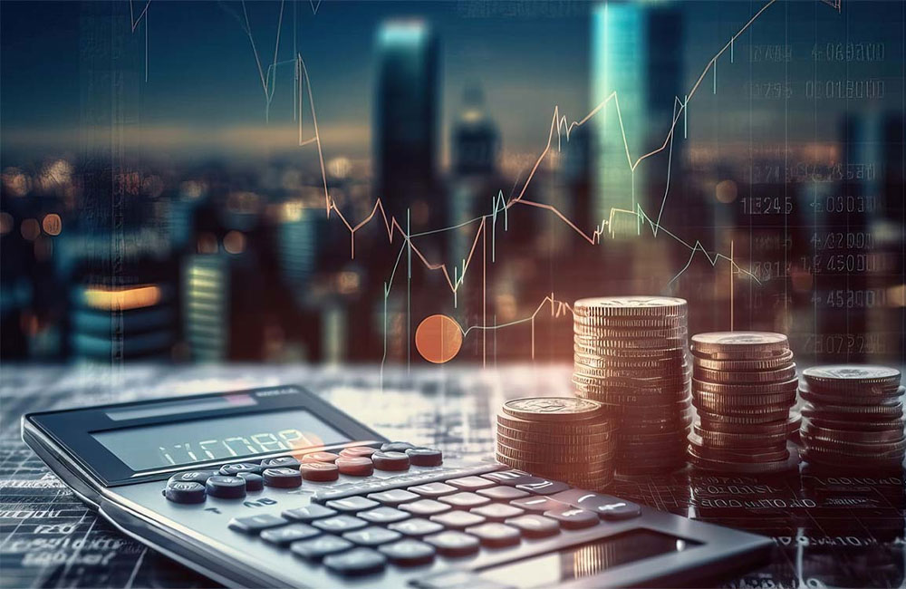 Auto Import Gamble: Short-Term Cash, Long-Term Economic Risk