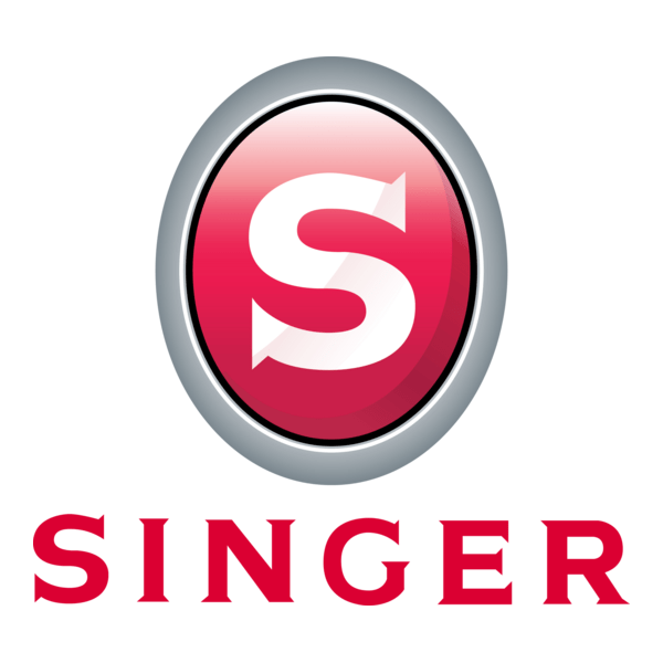 singer sri lanka logo png seeklogo 612798