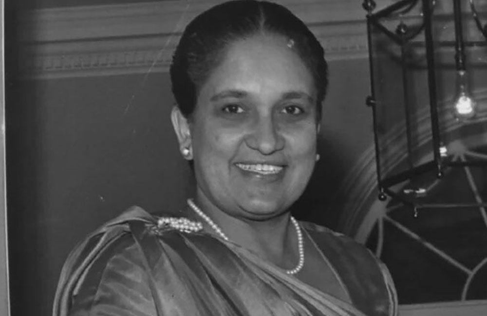 A Touching Note from a Daughter Remembering Her Mother