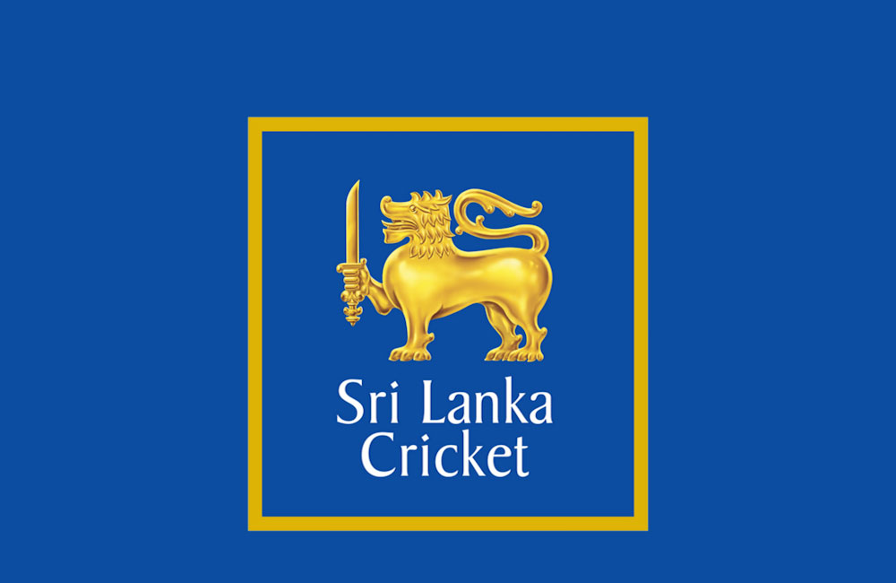 New Sri Lanka Cricket Bill to Be Gazetted Following Cabinet Approval