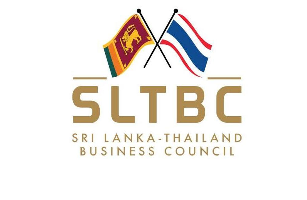 Sri Lanka–Thailand Business Council Holds 24th Annual General Meeting