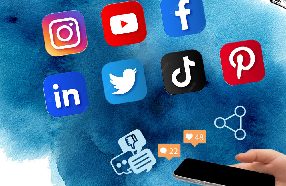 Poland plans social-media ban for children under 15 – reports