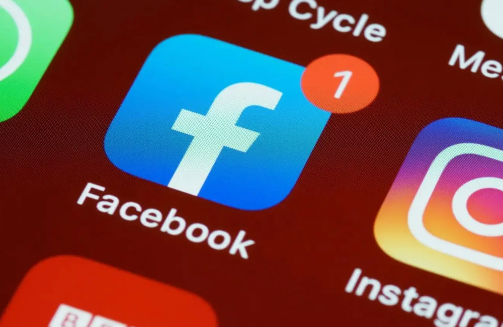 Denmark’s government aims to ban access to social media for children under 15
