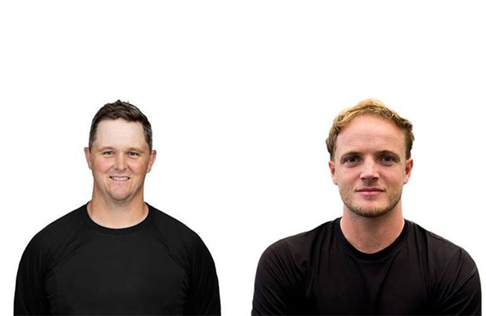 Sri Lanka appoints new national bowling coach and fielding, spin bowling coach