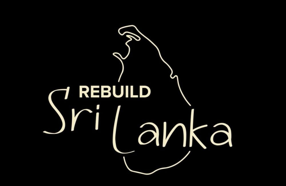 ‘Rebuilding Sri Lanka’ Receives Rs. 1.89 Billion; Fast-Track Insurance Compensation Begins