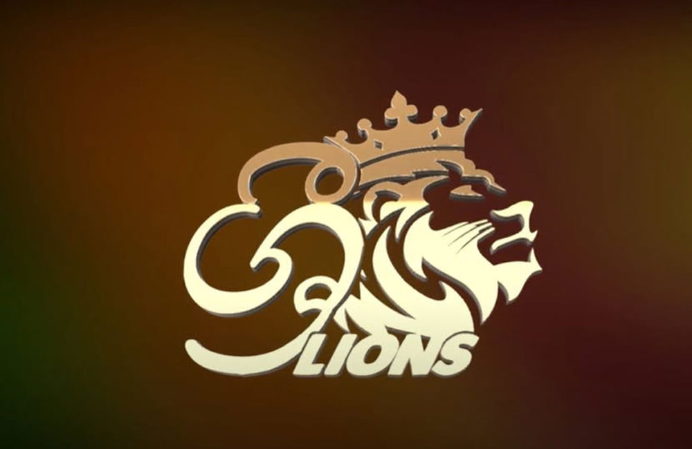 Sri Lions threaten A Division rugby boycott over public apology ultimatum