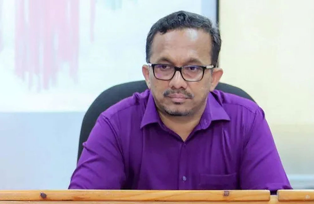 FDI inflows trail expectations since NPP assumed office, admits Minister
