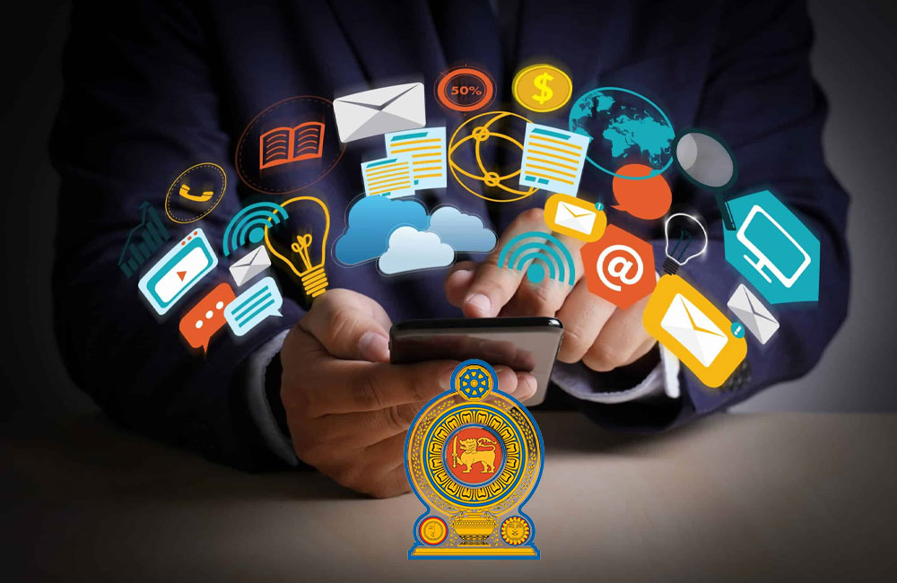 Government SuperApp to Streamline Public Services