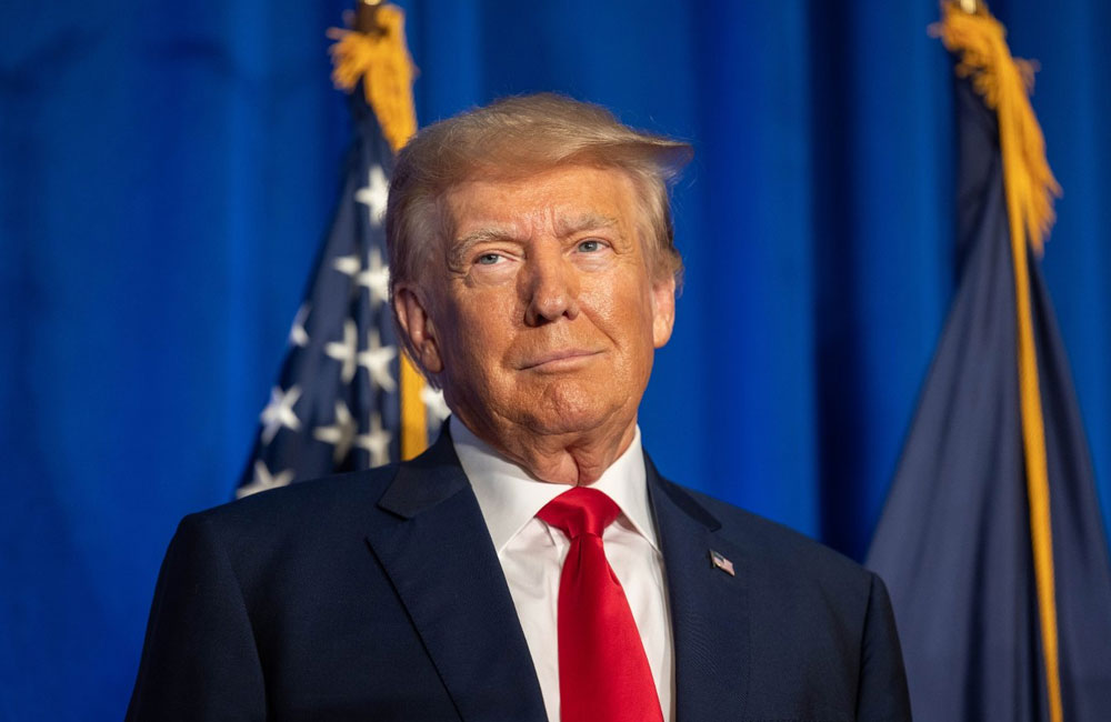 World leaders show caution on Trump’s broader ‘board of peace’ amid fears for U.N.