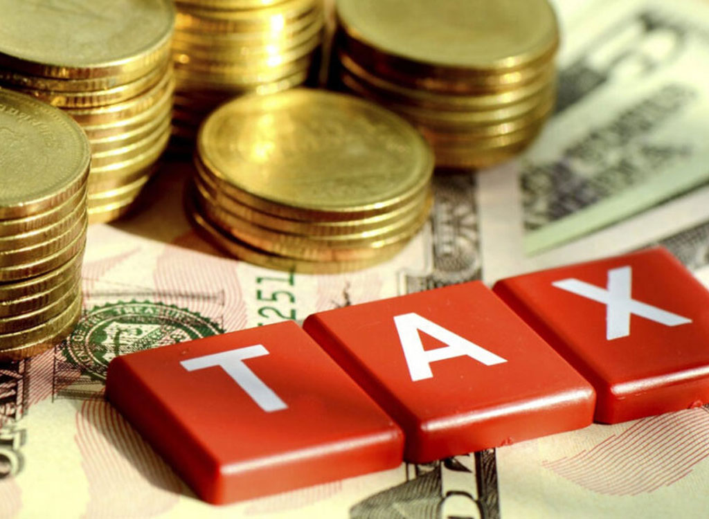 Supreme Court Upholds APIT Deductions From Judges’ Remuneration
