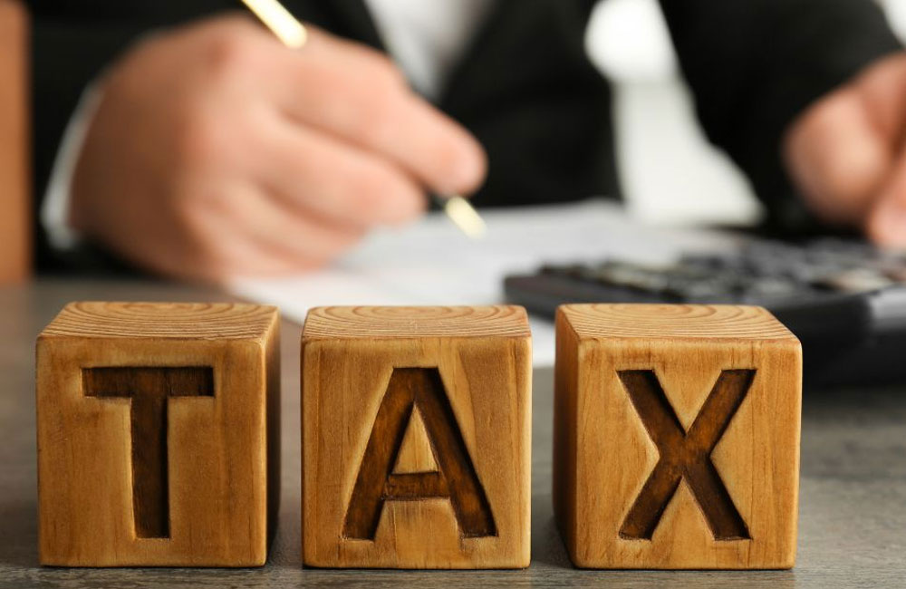 IRD Records 200,000 New Taxpayers as Revenue Hits Historic High