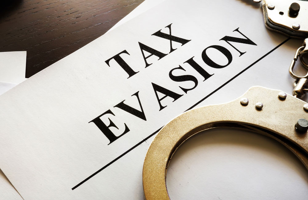 Audit Exposes $1.4 Million Tax Evasion and Procedural Lapses in Sri Lanka’s e-Visa Contract