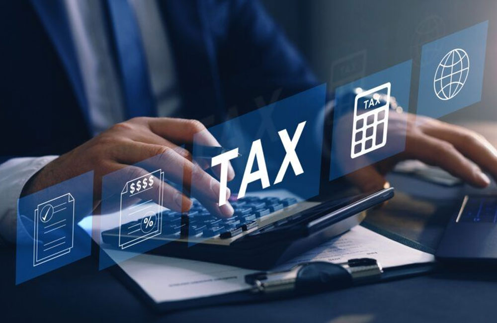 Tax Windfall, Industry Risk: Sri Lanka’s Auto Sector Crossroads