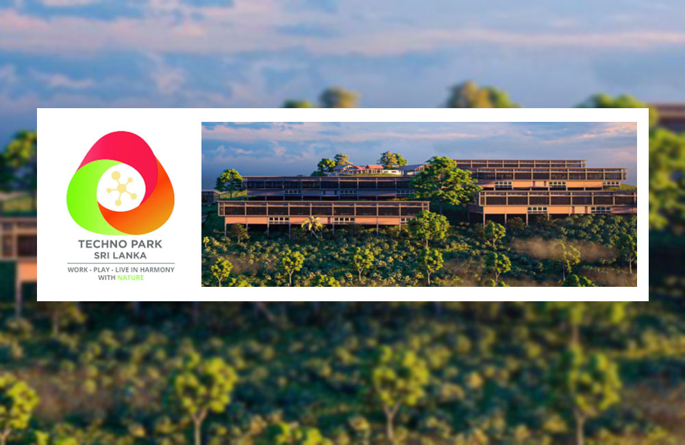 Sri Lanka’s Techno Park Initiative Stalls amid Multi-Hundred Million Rupee Losses