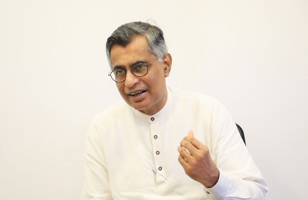 Minimum Power Tariff Likely to Rise Under New National Electricity Policy