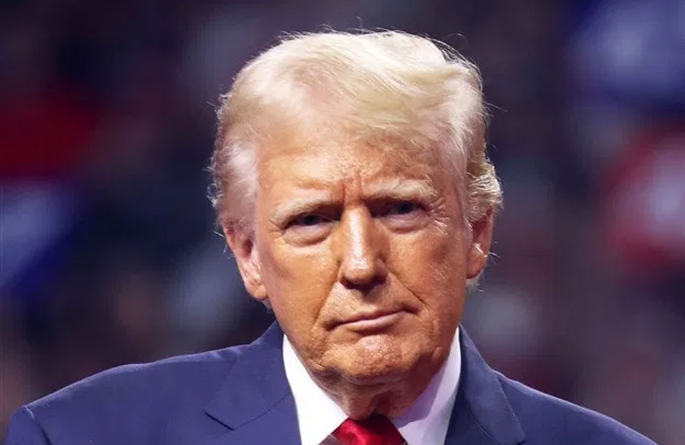 Trump administration sets meetings with oil companies over Venezuela, source says