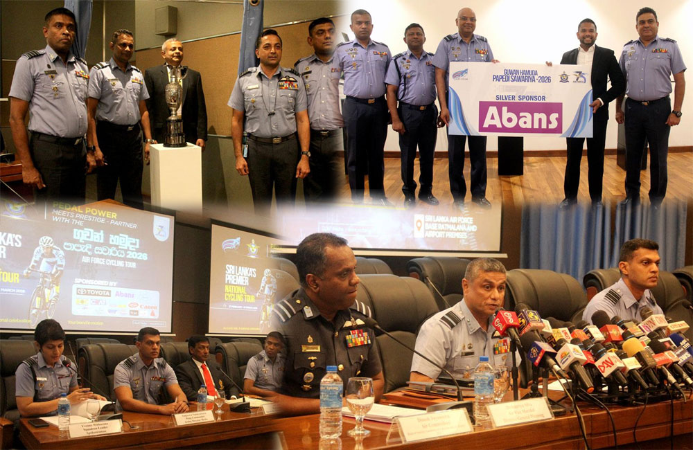 Air Force Boosts Capability with New Aircraft, Overhauls and Kfir Upgrades