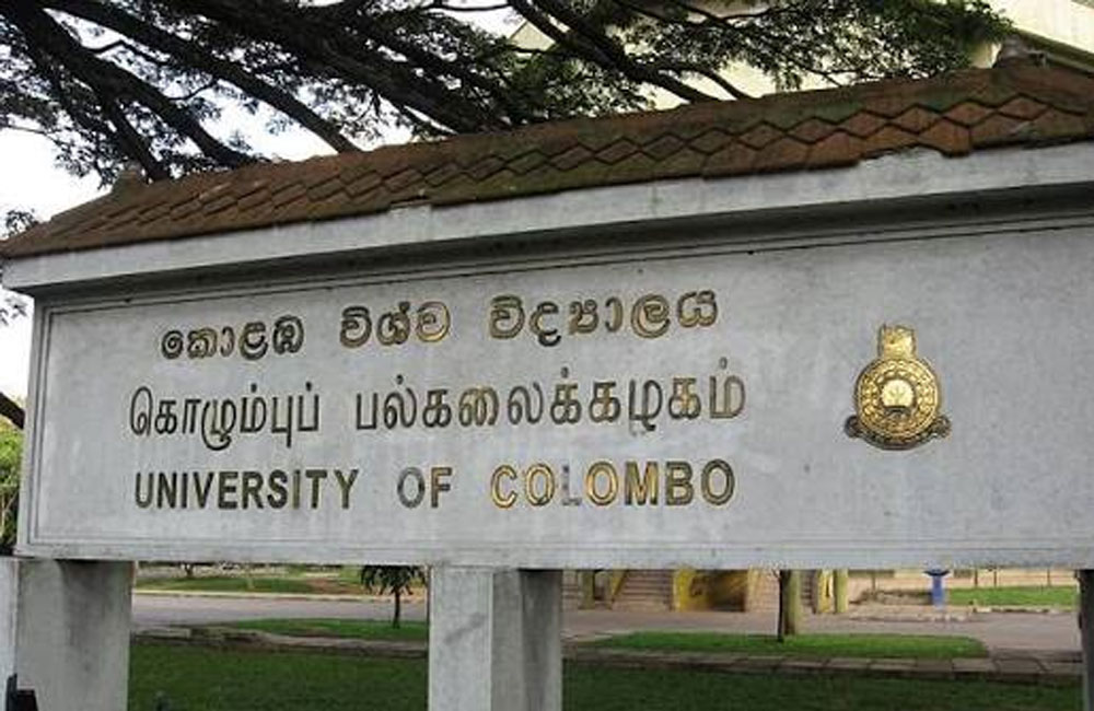 Dengue Outbreak Affects University Students as Colombo Campuses Introduce Preventive Measures