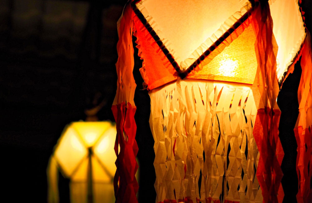 Government Reaffirms May 30 Vesak Date Amid Growing Debate