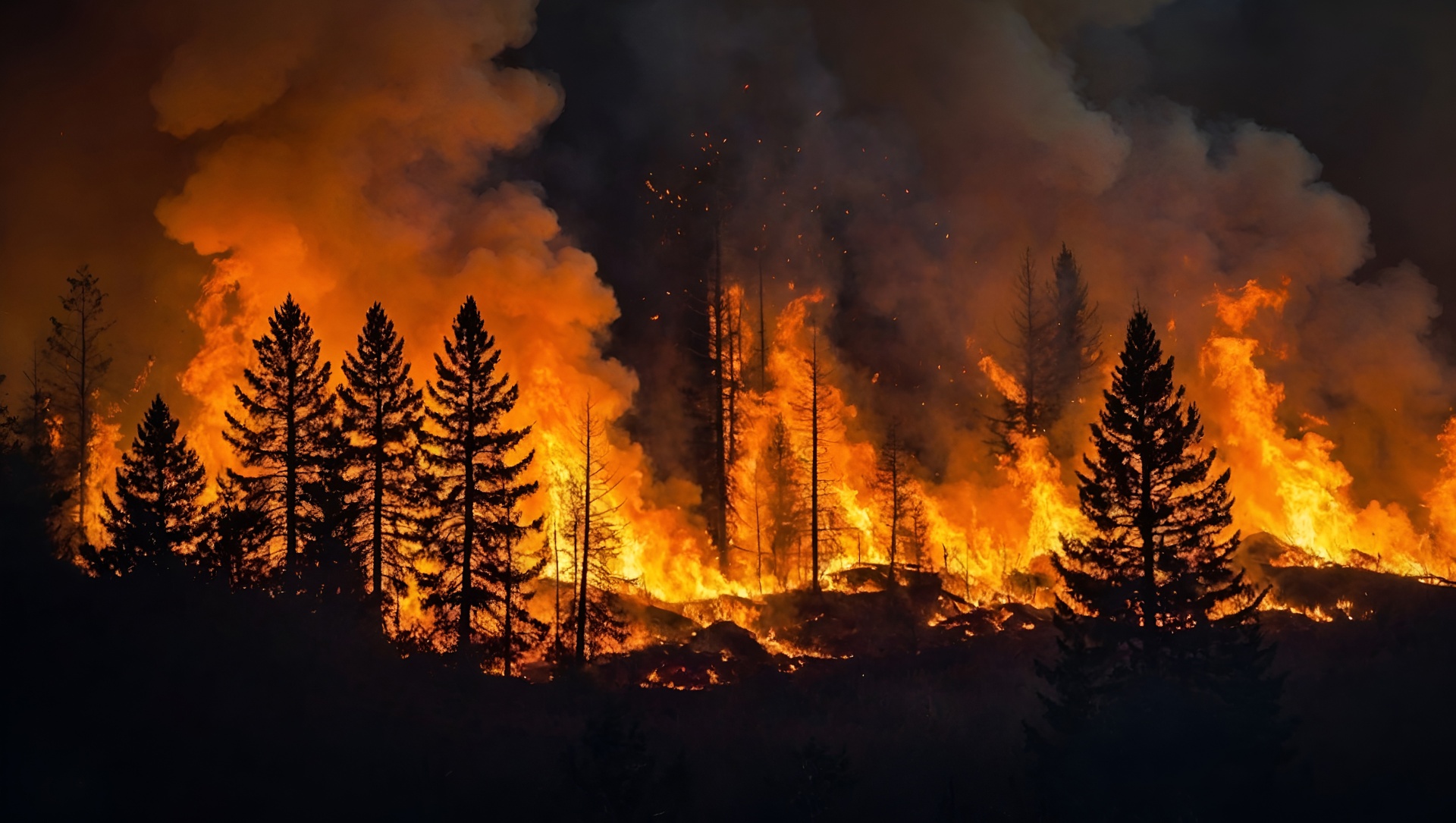 waldbrandgefahr 1712513419dId