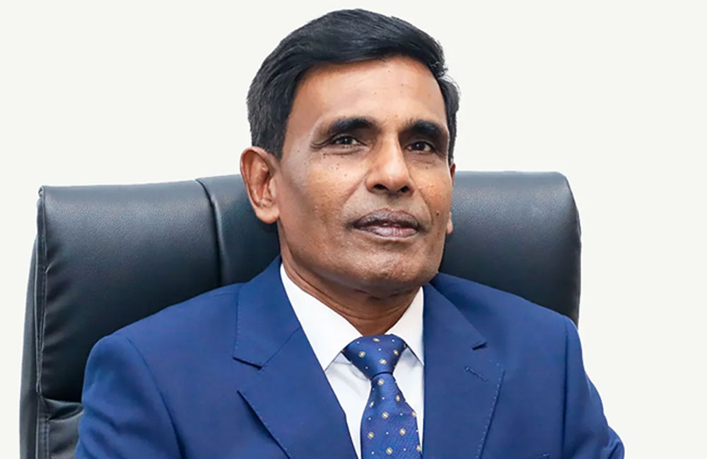 No Threat to Sri Lanka from Blasts in India and Pakistan – Minister Wijepala