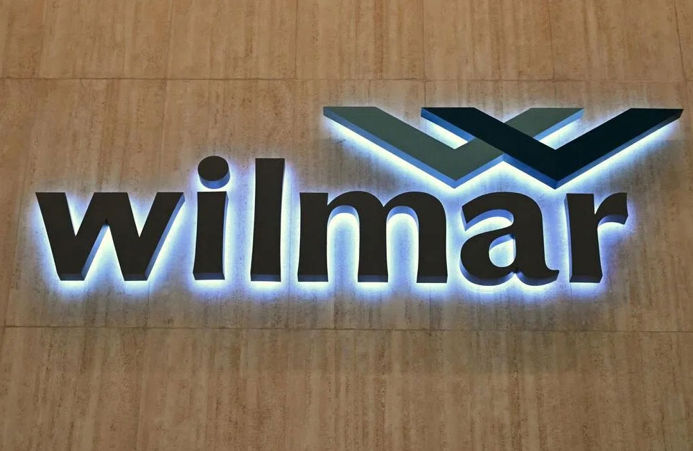 Wilmar Indonesia unit general manager charged over sugar imports